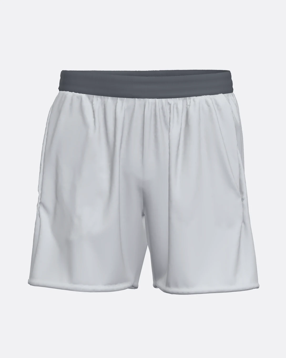 Short classique